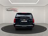 Chevrolet Tahoe 5.3L V8/ MWST/ 7-Sitzer/ Voll - Chevrolet Gebrauchtwagen