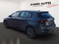 Fiat Tipo 1.5 Hybrid 5-Türer KAMERA KLIMA-AT PARKSENS - Image