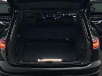 Volkswagen Touareg - Vorschau Bild 14