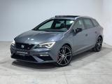 Cupra Leon 2.0 TSI Cupra 300 KEY*PANO*LED*KAM* - gebrauchte Cupra Leon aus dem Jahr 2018