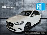 Mercedes-Benz B 250 4M Progressive - Mercedes-Benz B 250 Jahreswagen