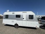Knaus Sport 500 KD *Modell 2025* - Angebote