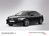 Audi A6 Limousine 45 TFSI quattro Matrix*360°*HuD* - Audi A6 Jahreswagen