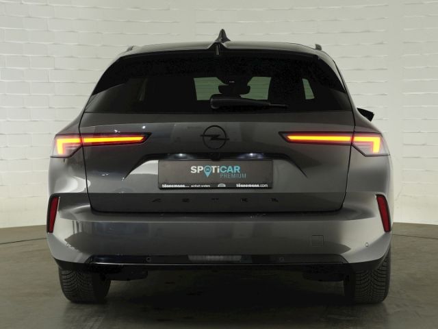 Astra L ST GS AT+LED+NAVI+360 GRAD KAMERA+SITZ-/