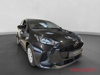 Mazda 2 Hybrid - Vorschau Bild 6