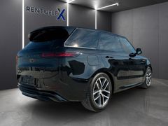 LAND ROVER Range Rover Sport D250 Dynamic SE/Pano/Head Up LAND ROVER Range Rover Sport D250 Dynamic SE/Pano/Head Up