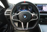 BMW M440 - Vorschau Bild 12