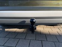 Skoda Enyaq - Vorschau Bild 18