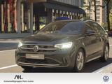 Volkswagen Taigo Life 1.0 l TSI 6-Gang 2xKlima ACC KlimaA - Neuwagen: Sportwagen