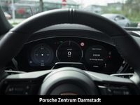 Porsche Macan - Vorschau Bild 33