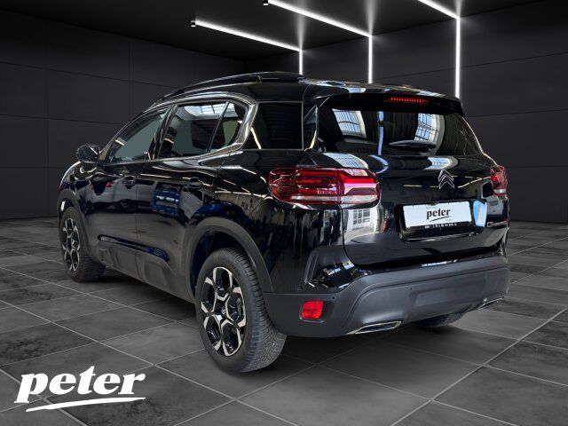 Citroën C5 Aircross MAX 145 +Kamera+ACC+SHZ+LED+(SIDE) imagem 3