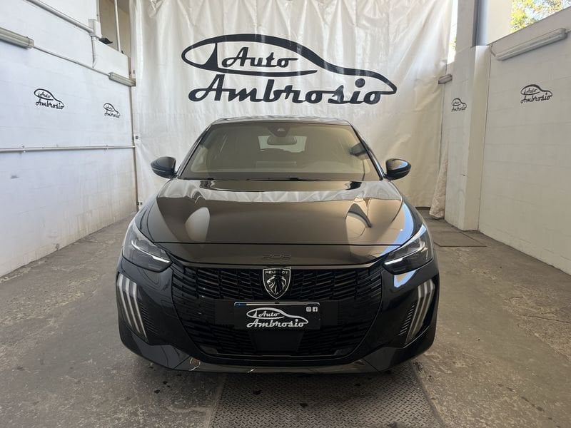 Other Peugeot 208 208 1.2 hybrid GT e-dcs 6 imagem 2