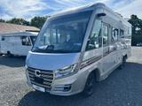 Carthago e-line I 50 LE DA, digitales Spiegelersatzsystem