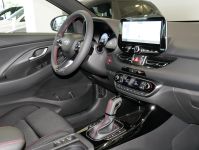 Hyundai i30 - Vorschau Bild 4