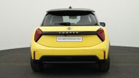 MINI Cooper C - Vorschau Bild 9