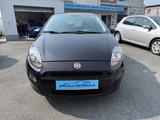 Fiat Punto Pop - Fiat Punto in Frankfurt (Main)