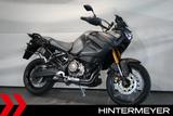 Yamaha XT 1200 Z ABS SUPERTÉNÉRÉ - Top Zustand - Angebote