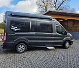 Ford Big Nugget - Offers