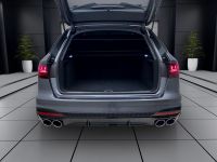 Audi S4 - Vorschau Bild 5