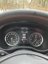 Mercedes-Benz Vito - Mercedes-Benz Vito Gebrauchtwagen in Bremen