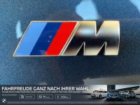 BMW 430 - Vorschau Bild 23