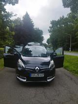 Renault Grand Scenic Bose Edition ENERGY TCe 130 Sta...