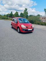 Renault Grand Modus Expression 1.2 16V 55kw - Renault Grand Modus von privat
