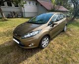 Ford Fiesta 1,25 60kW Champions Edition Champions...