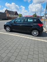 Hyundai ix20 1.6 CRDi 5 Star Edition 5 Star Edition - Hyundai ix20: Crdi