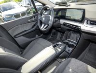 BMW 220 Active Tourer - Vorschau Bild 14
