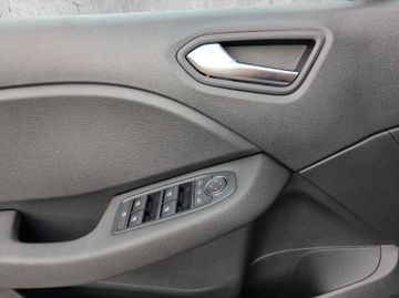 Mitsubishi Colt PLUS 1.0 I Turbo *Kamera*Tempomat*LED*