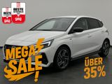 Hyundai i20 1.0 T-GDI N Line +LED-SW+CAM+ASSISTENZ+SHZ+ - Hyundai i20: N Line