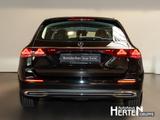 Mercedes-Benz E 220 T d+AVANTGARDE+DISTRONIC+LED+AHK+Winter-P. - Mercedes-Benz E 220: T