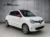 Renault Twingo 1.0 SCe 75 Le Coq Sportif - Renault Twingo: Sport