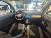 Leapmotor T03 - Vorschau Bild 14