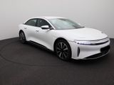 Lucid Air Pure AWD - Lucid Air