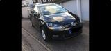 Volkswagen Sharan Life BMT 2.0 TDI,elektr.... - Volkswagen Sharan in Wuppertal