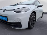 Volkswagen ID.3 - Vorschau Bild 13