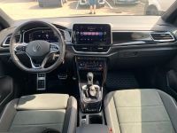 Volkswagen T-Roc - Vorschau Bild 13