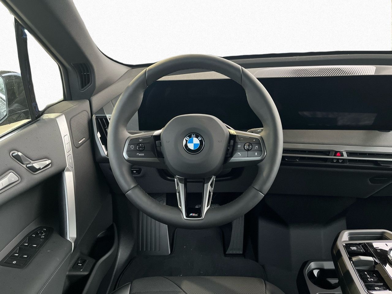 BMW iX - Bild 13