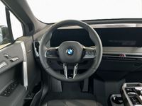 BMW iX - Vorschau Bild 13