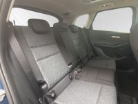 BMW 216 Active Tourer - Vorschau Bild 13