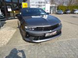 Opel Astra ST 1.2 Turbo Aut. GS+Sitzh+Lenkradh+LED - Opel Astra: Kombi