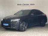 BMW X4 xDrive 30 d M Sport - BMW: 30d