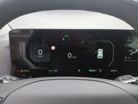 Kia EV2 - Vorschau Bild 10