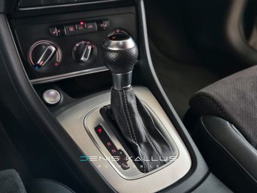 Audi Q3 - 6