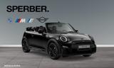 MINI Cooper C Works Sportpaket*MINI Yours*Navigation* - MINI MINI: Cabrio, Sport