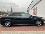 Ford Mondeo 2.0 TDCi 140 PS  TÜV bis 2027... - Ford Mondeo: Tdci 140