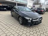 Mercedes-Benz A 200 AMG*Ambi*MBUX*Navi*LED*Apple* - gebrauchte Mercedes-Benz A 200 aus dem Jahr 2021