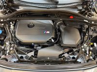 BMW M235 - Vorschau Bild 17